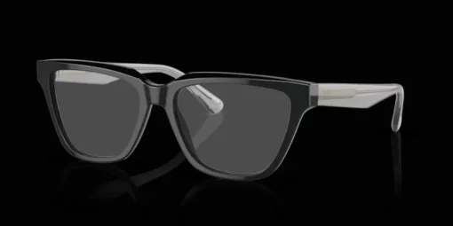 Emporio Armani 0EA3208 5017 Glasögonbåge