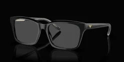 Emporio Armani 0EA3219 5017 Glasögonbåge