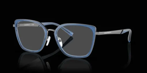 Emporio Armani 0EA1152 3362 Glasögonbåge