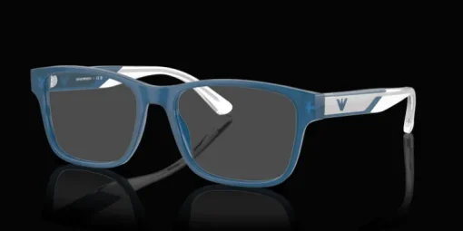 Emporio Armani 0EA3239 6092 Glasögonbåge