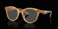 Emporio Armani 0EA3236 6115 Glasögonbåge