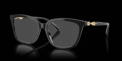 Emporio Armani 0EA3248 5017 Glasögonbåge