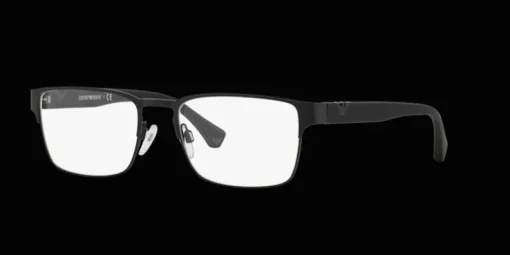 Emporio Armani 0EA1027 3001 Glasögonbåge
