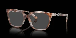 Emporio Armani 0EA3248 6195 Glasögonbåge