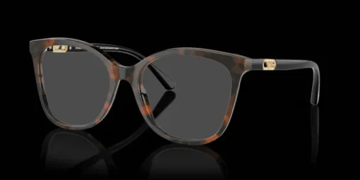 Emporio Armani 0EA3231 6060 Glasögonbåge
