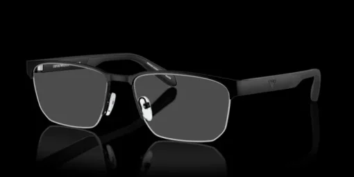 Emporio Armani 0EA1162 3001 Glasögonbåge