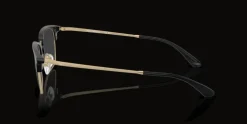 Emporio Armani 0EA3243 3002 Glasögonbåge