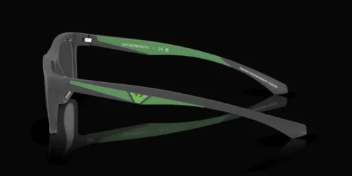 Emporio Armani 0EA3246 6188 Glasögonbåge