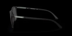Emporio Armani 0EA3181 5042 Glasögonbåge