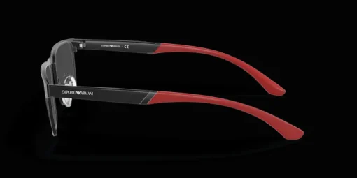 Emporio Armani 0EA1124 3001 Glasögonbåge