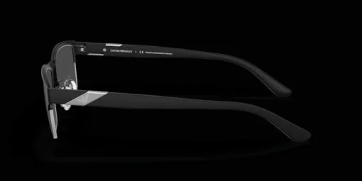 Emporio Armani 0EA1129 5518 Glasögonbåge