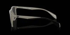 Emporio Armani 0EA3230 5437 Glasögonbåge