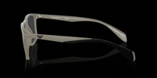 Emporio Armani 0EA3230 5437 Glasögonbåge