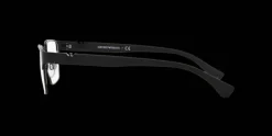 Emporio Armani 0EA1027 3001 Glasögonbåge