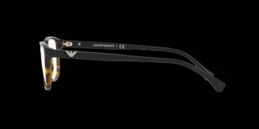 Emporio Armani 0EA3099 5416 Glasögonbåge