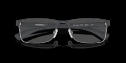 Emporio Armani 0EA1052 3155 Glasögonbåge