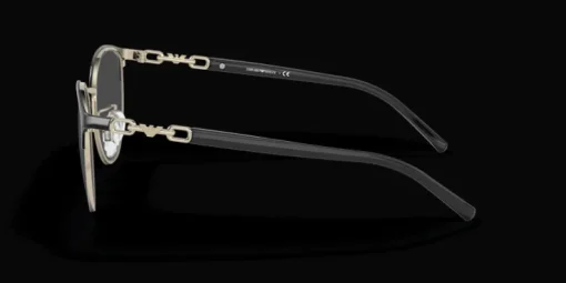Emporio Armani 0EA1126 5219 Glasögonbåge