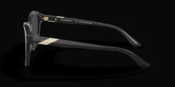 Emporio Armani 0EA3195 5318 Glasögonbåge