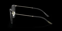 Emporio Armani 0EA3199 5318 Glasögonbåge