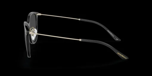 Emporio Armani 0EA3199 5318 Glasögonbåge