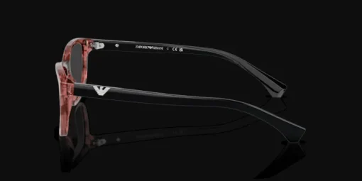Emporio Armani 0EA3099 5553 Glasögonbåge