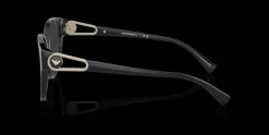 Emporio Armani 0EA3211 5017 Glasögonbåge