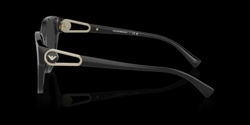 Emporio Armani 0EA3211 5017 Glasögonbåge