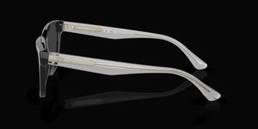 Emporio Armani 0EA3208 5017 Glasögonbåge