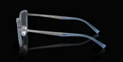 Emporio Armani 0EA1152 3362 Glasögonbåge