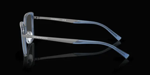 Emporio Armani 0EA1152 3362 Glasögonbåge