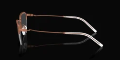 Emporio Armani 0EA1161 3381 Glasögonbåge