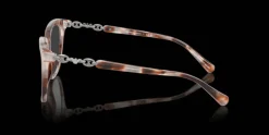 Emporio Armani 0EA3248 6195 Glasögonbåge
