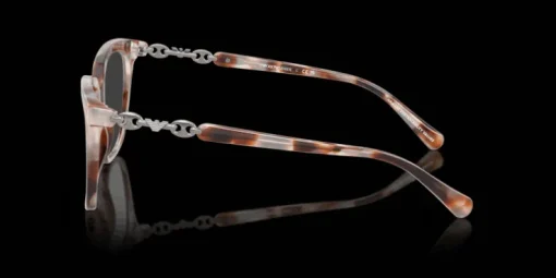 Emporio Armani 0EA3248 6195 Glasögonbåge