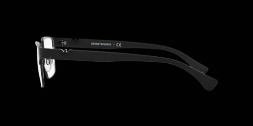 Emporio Armani 0EA1027 3001 Glasögonbåge