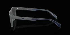 Emporio Armani 0EA3233 6103 Glasögonbåge