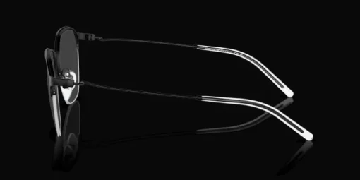 Emporio Armani 0EA1160 3001 Glasögonbåge