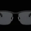 Emporio Armani 0EA2087 301487 Solglasögon