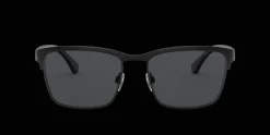 Emporio Armani 0EA2087 301487 Solglasögon