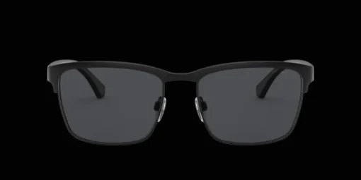 Emporio Armani 0EA2087 301487 Solglasögon
