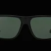 Emporio Armani 0EA4035 501771 Solglasögon