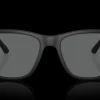Emporio Armani 0EA4201 500187 Solglasögon