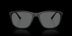 Emporio Armani 0EA4201 500187 Solglasögon