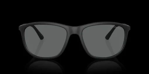 Emporio Armani 0EA4201 500187 Solglasögon