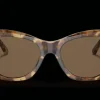 Emporio Armani 0EA4176 502573 Solglasögon
