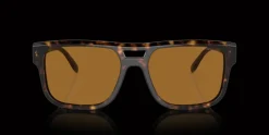Emporio Armani 0EA4197 587983 Solglasögon