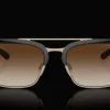 Emporio Armani 0EA4228 300213 Solglasögon