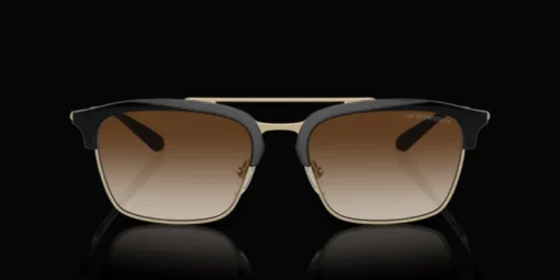 Emporio Armani 0EA4228 300213 Solglasögon