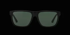 Emporio Armani 0EA4035 501771 Solglasögon