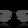 Emporio Armani 0EA2156 300187 Solglasögon