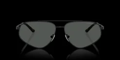 Emporio Armani 0EA2156 300187 Solglasögon